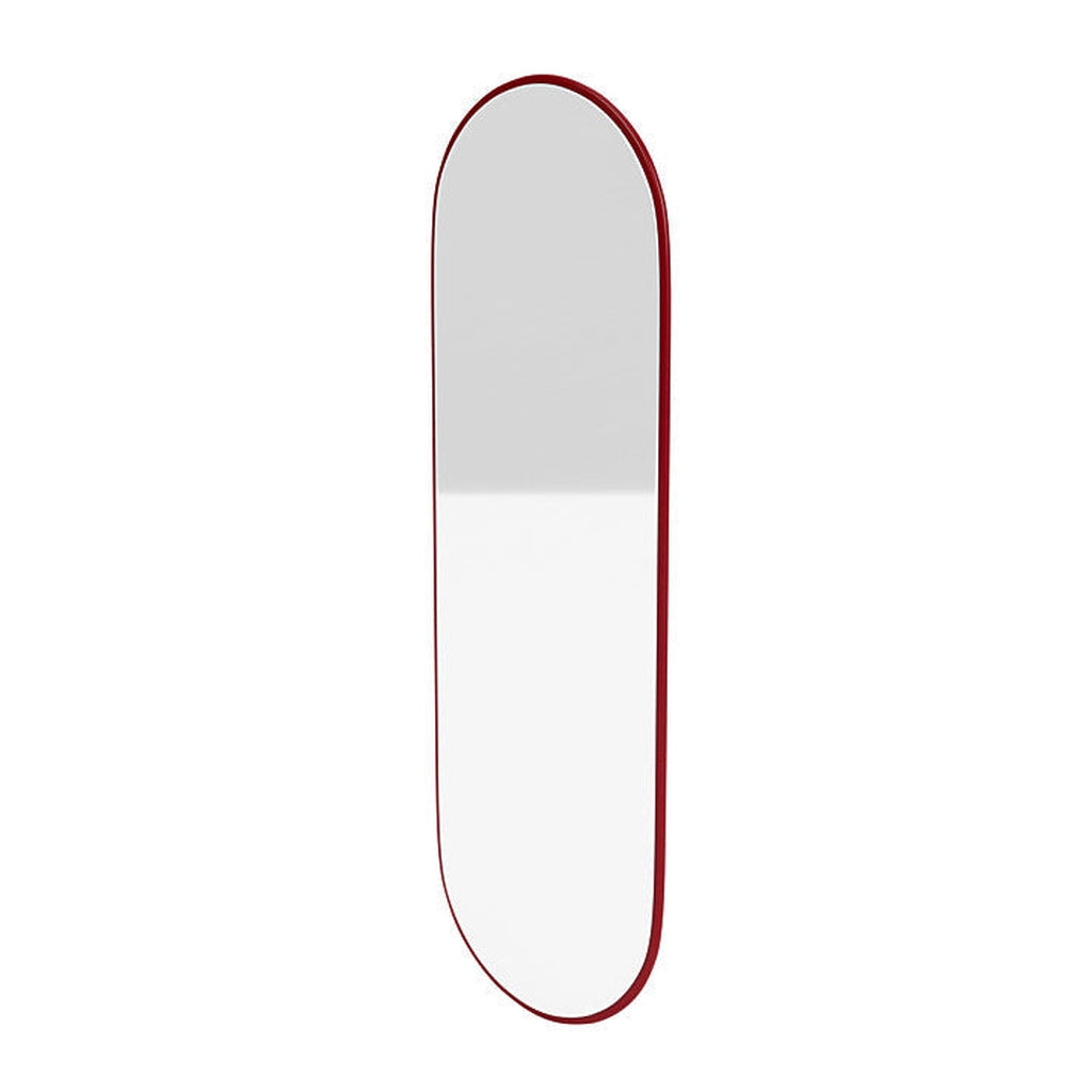 [product_category]-Montana Colour Frame Mirror, Beetroot Red-Montana Furniture-5714322079730-00FIGURE-165-04-MON-1