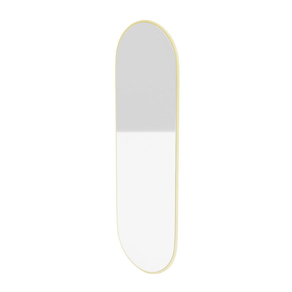[product_category]-Montana Colour Frame Mirror, Chamomile Yellow-Montana Furniture-5714322079211-00FIGURE-159-04-MON-1