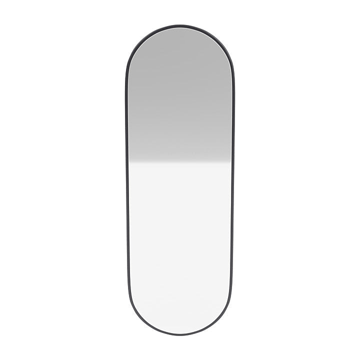 [product_category]-Montana Colour Frame Mirror, Coal-Montana Furniture-5714322041324-00FIGURE-36-04-MON-2