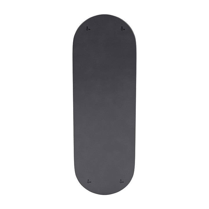 [product_category]-Montana Colour Frame Mirror, Coal-Montana Furniture-5714322041324-00FIGURE-36-04-MON-4