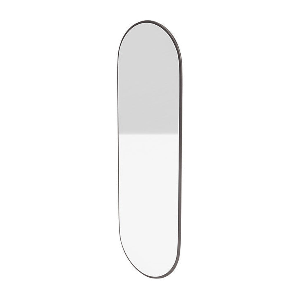 [product_category]-Montana Colour Frame Mirror, Coffee Brown-Montana Furniture-5714322209670-00FIGURE-35-04-MON-1