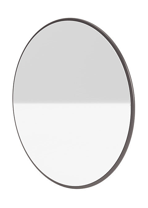 [product_category]-Montana Colour Frame Mirror, Coffee Brown-Montana Furniture-5715288350079-00AROUND-35-04-MON-1