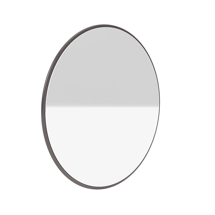[product_category]-Montana Colour Frame Mirror, Coffee Brown-Montana Furniture-5715288350079-00AROUND-35-04-MON-3