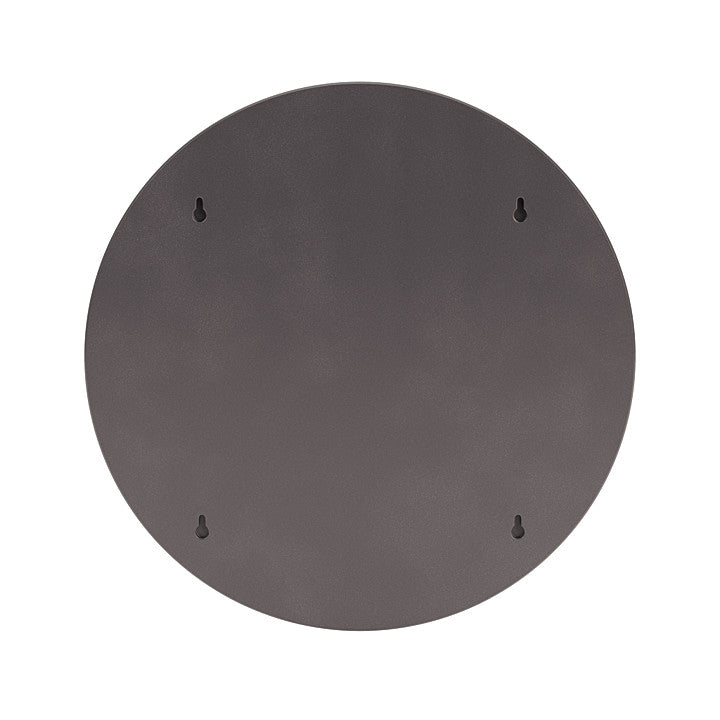 [product_category]-Montana Colour Frame Mirror, Coffee Brown-Montana Furniture-5715288350079-00AROUND-35-04-MON-4