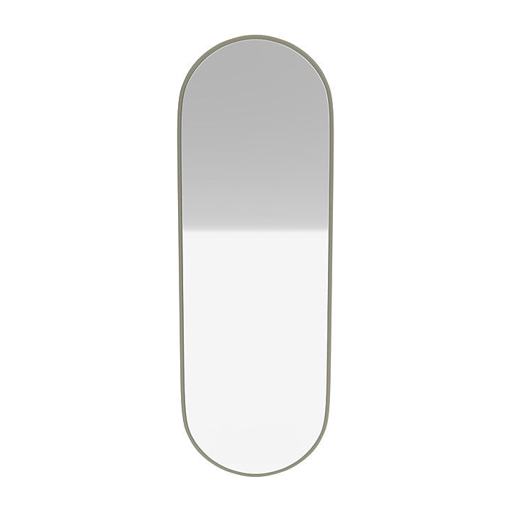 [product_category]-Montana Colour Frame Mirror, Fennel Green-Montana Furniture-5714322032070-00FIGURE-144-04-MON-2