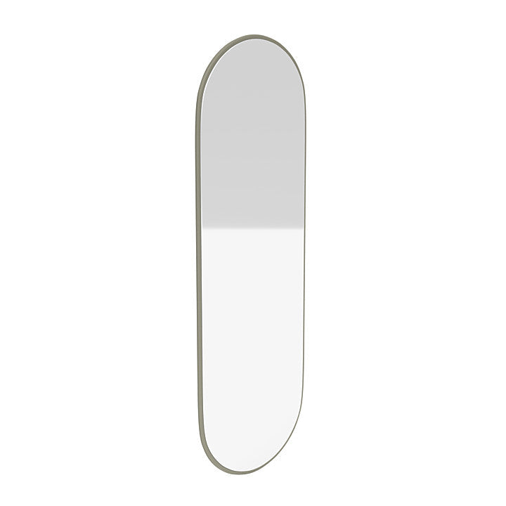 [product_category]-Montana Colour Frame Mirror, Fennel Green-Montana Furniture-5714322032070-00FIGURE-144-04-MON-3