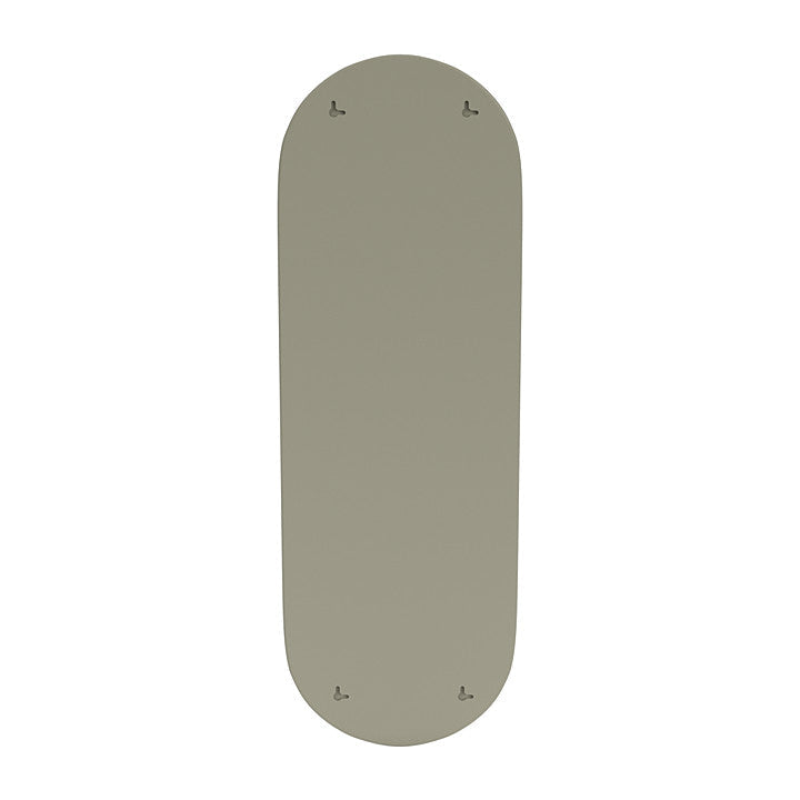 [product_category]-Montana Colour Frame Mirror, Fennel Green-Montana Furniture-5714322032070-00FIGURE-144-04-MON-4