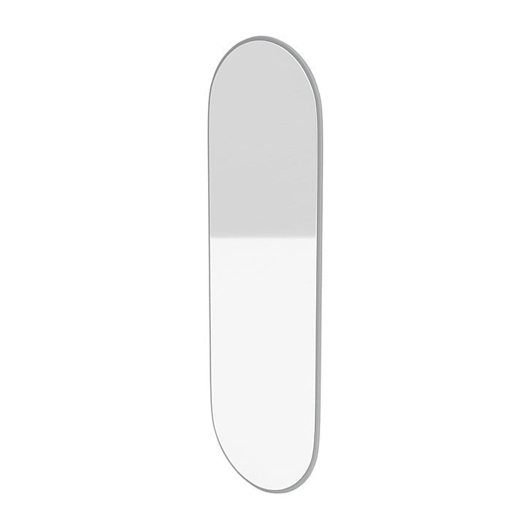 [product_category]-Montana Colour Frame Mirror, Fjord-Montana Furniture-5714322031523-00FIGURE-02-04-MON-1