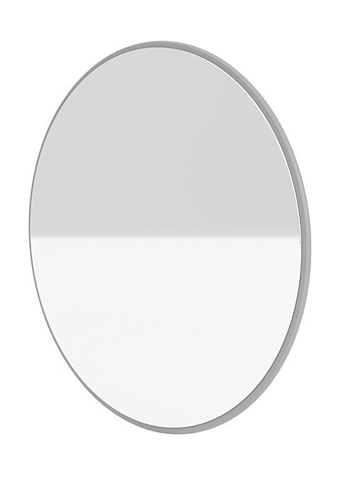 [product_category]-Montana Colour Frame Mirror, Fjord-Montana Furniture-5715288349684-00AROUND-02-04-MON-1