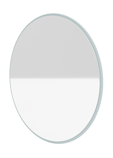 [product_category]-Montana Colour Frame Mirror, Flint-Montana Furniture-5715288349875-00AROUND-148-04-MON-1