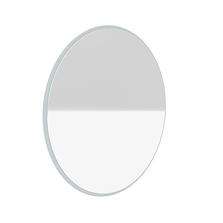 [product_category]-Montana Colour Frame Mirror, Flint-Montana Furniture-5715288349875-00AROUND-148-04-MON-3