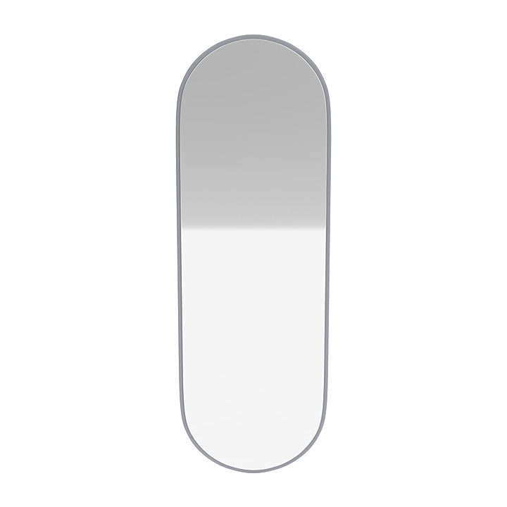 [product_category]-Montana Colour Frame Mirror, Graphic-Montana Furniture-5714322021302-00FIGURE-100-04-MON-2