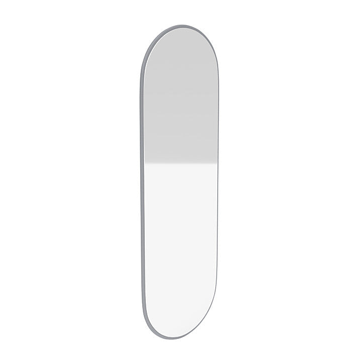 [product_category]-Montana Colour Frame Mirror, Graphic-Montana Furniture-5714322021302-00FIGURE-100-04-MON-3
