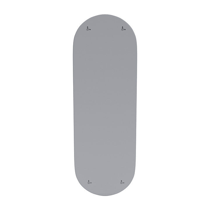 [product_category]-Montana Colour Frame Mirror, Graphic-Montana Furniture-5714322021302-00FIGURE-100-04-MON-4