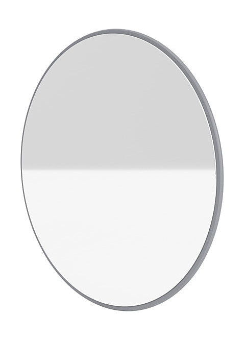 [product_category]-Montana Colour Frame Mirror, Graphic-Montana Furniture-5715288349721-00AROUND-100-04-MON-1