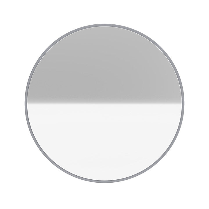 [product_category]-Montana Colour Frame Mirror, Graphic-Montana Furniture-5715288349721-00AROUND-100-04-MON-2