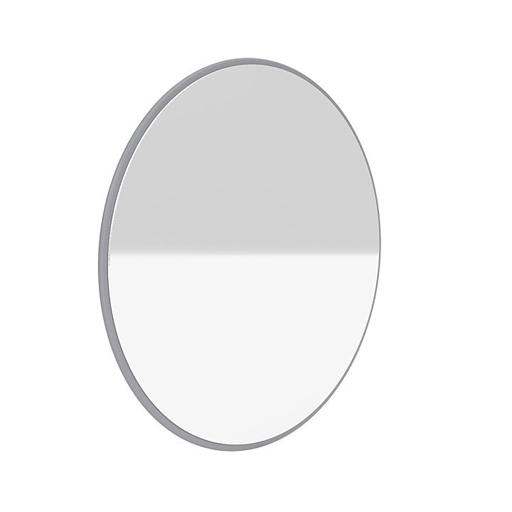[product_category]-Montana Colour Frame Mirror, Graphic-Montana Furniture-5715288349721-00AROUND-100-04-MON-3