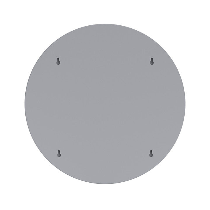 [product_category]-Montana Colour Frame Mirror, Graphic-Montana Furniture-5715288349721-00AROUND-100-04-MON-4