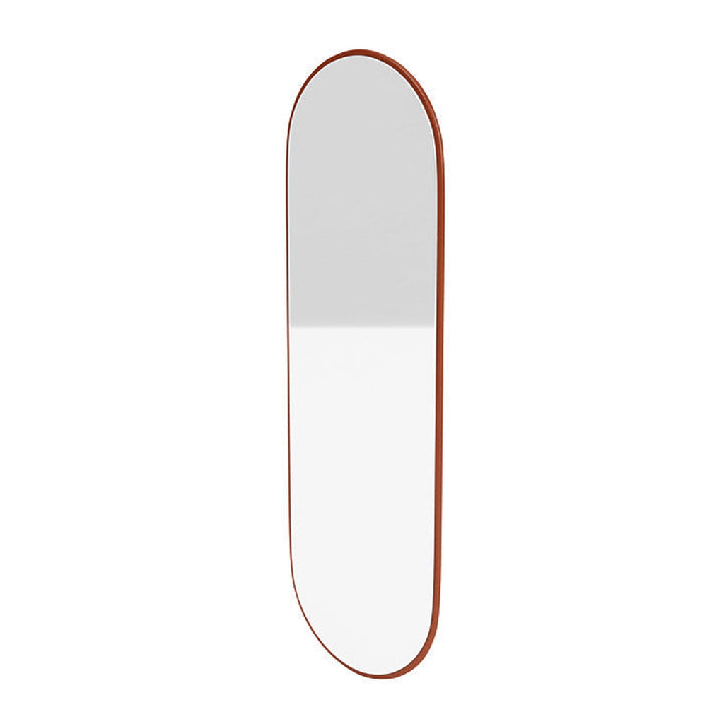 [product_category]-Montana Colour Frame Mirror, Hokkaido Brown-Montana Furniture-5714322043656-00FIGURE-162-04-MON-1