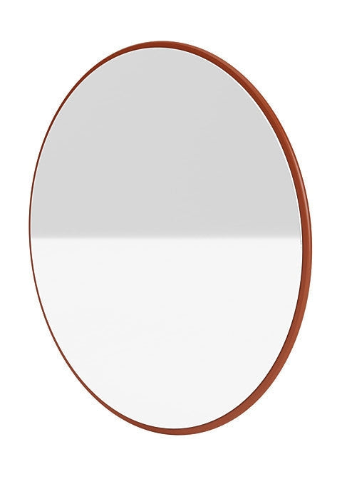 [product_category]-Montana Colour Frame Mirror, Hokkaido Brown-Montana Furniture-5715288350000-00AROUND-162-04-MON-1