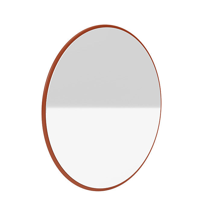 [product_category]-Montana Colour Frame Mirror, Hokkaido Brown-Montana Furniture-5715288350000-00AROUND-162-04-MON-3