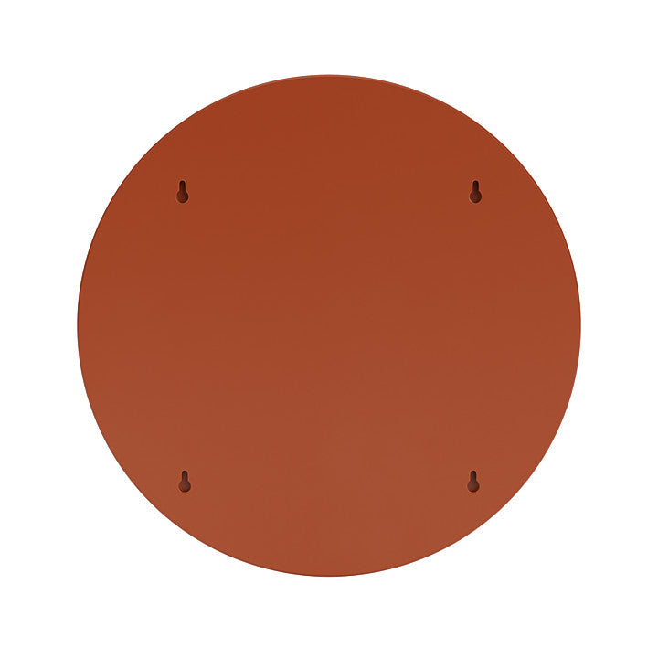 [product_category]-Montana Colour Frame Mirror, Hokkaido Brown-Montana Furniture-5715288350000-00AROUND-162-04-MON-4