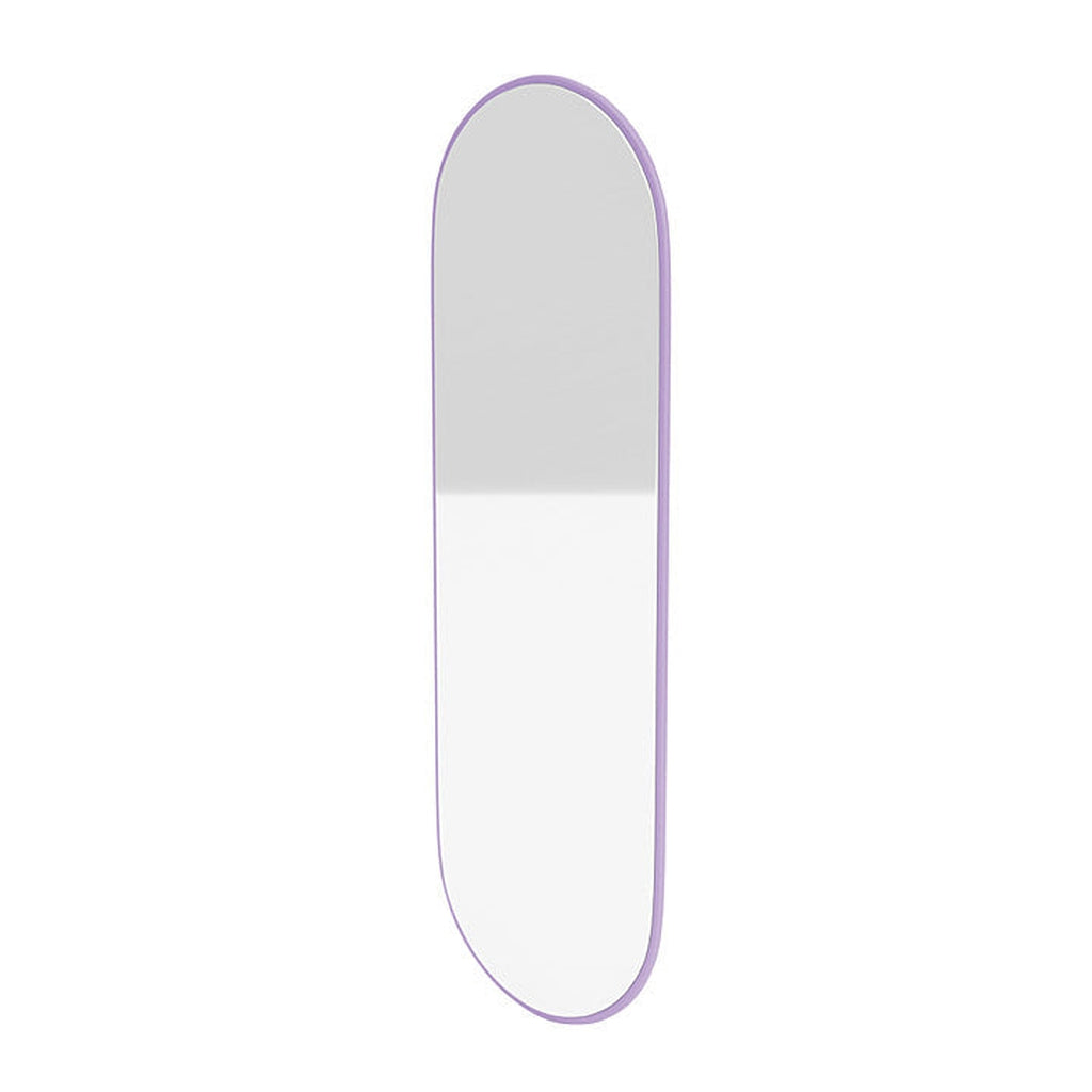 [product_category]-Montana Colour Frame Mirror, Iris-Montana Furniture-5714322031790-00FIGURE-164-04-MON-1