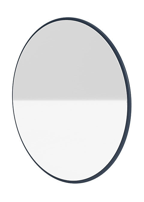 [product_category]-Montana Colour Frame Mirror, Juniper Blue-Montana Furniture-5715288349776-00AROUND-138-04-MON-1