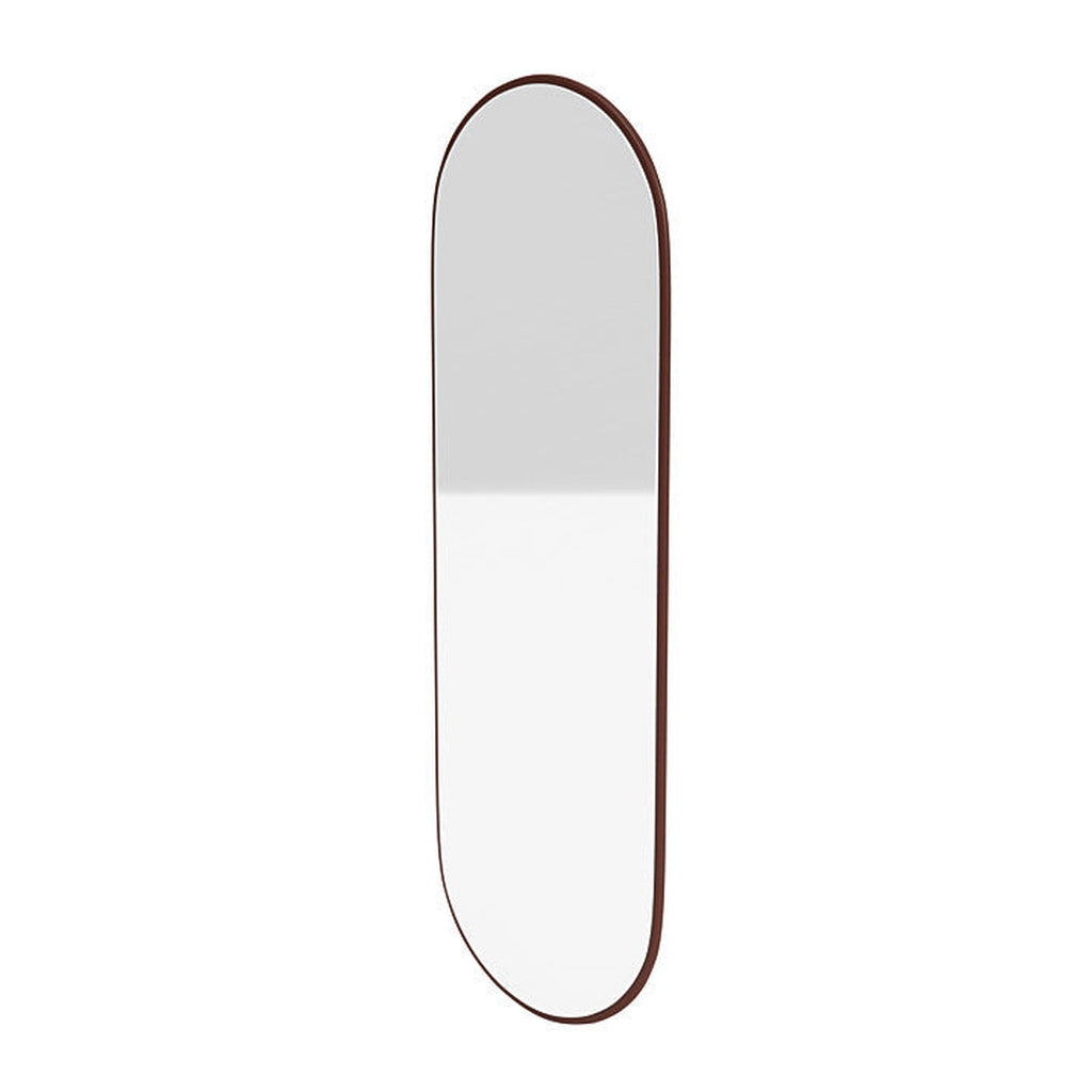 [product_category]-Montana Colour Frame Mirror, Masala-Montana Furniture-5714322321846-00FIGURE-155-04-MON-1