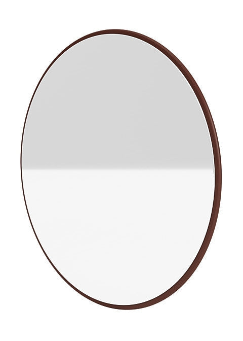 [product_category]-Montana Colour Frame Mirror, Masala-Montana Furniture-5715288349936-00AROUND-155-04-MON-1