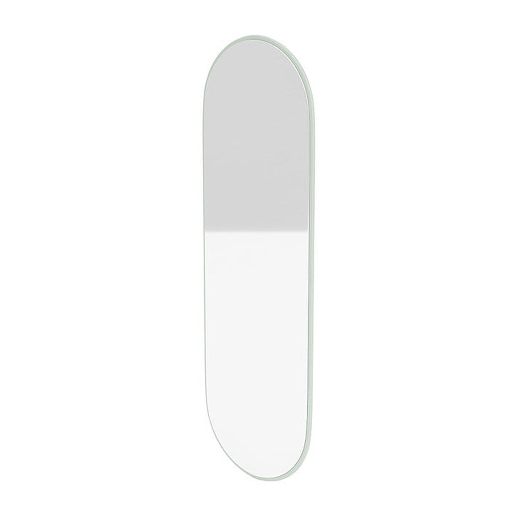 [product_category]-Montana Colour Frame Mirror, Mist-Montana Furniture-5714322020022-00FIGURE-161-04-MON-1