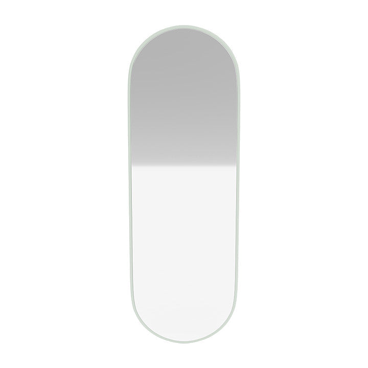 [product_category]-Montana Colour Frame Mirror, Mist-Montana Furniture-5714322020022-00FIGURE-161-04-MON-2