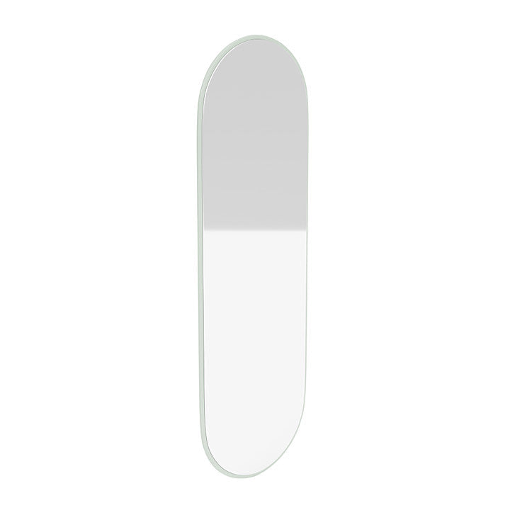 [product_category]-Montana Colour Frame Mirror, Mist-Montana Furniture-5714322020022-00FIGURE-161-04-MON-3