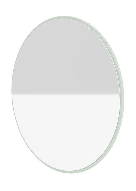 [product_category]-Montana Colour Frame Mirror, Mist-Montana Furniture-5715288349998-00AROUND-161-04-MON-1