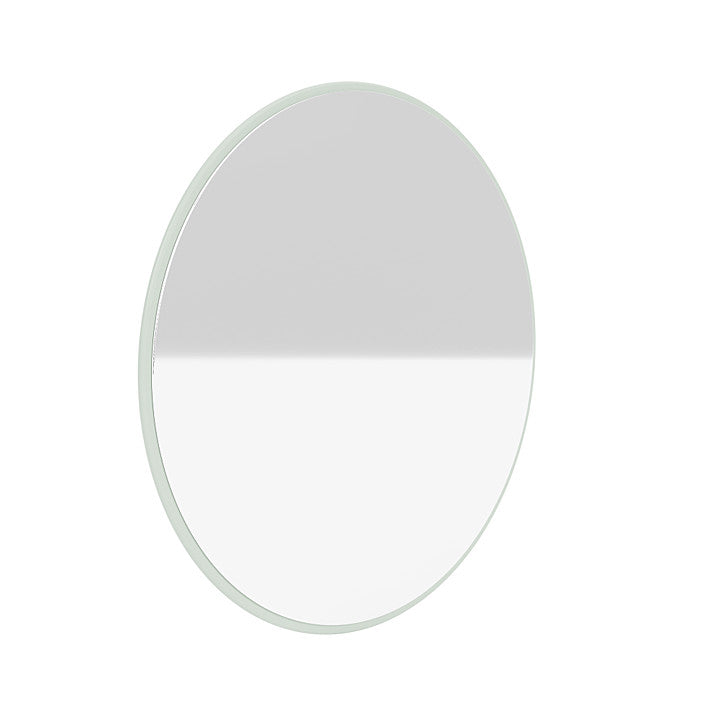 [product_category]-Montana Colour Frame Mirror, Mist-Montana Furniture-5715288349998-00AROUND-161-04-MON-3