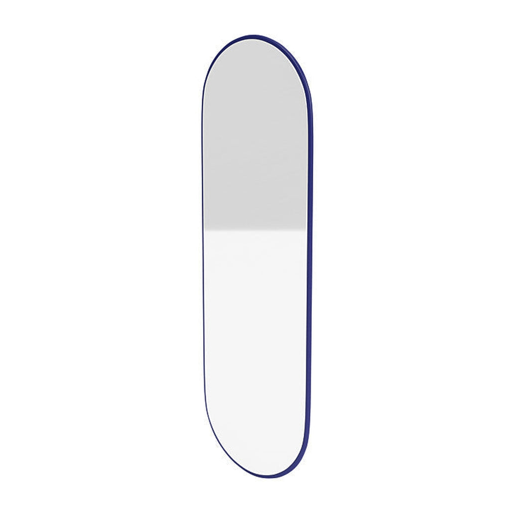 [product_category]-Montana Colour Frame Mirror, Monarch Blue-Montana Furniture-5714322026796-00FIGURE-135-04-MON-1