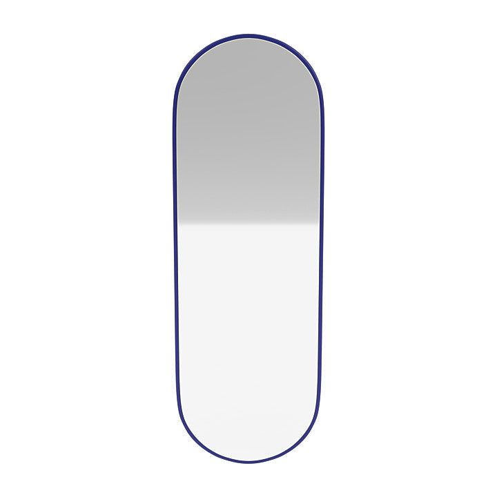 [product_category]-Montana Colour Frame Mirror, Monarch Blue-Montana Furniture-5714322026796-00FIGURE-135-04-MON-2
