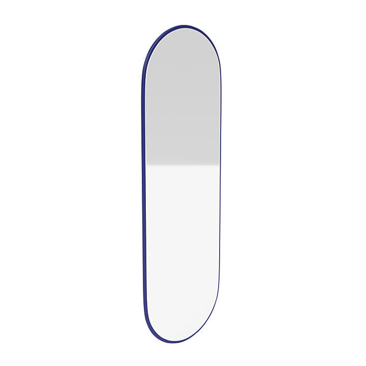 [product_category]-Montana Colour Frame Mirror, Monarch Blue-Montana Furniture-5714322026796-00FIGURE-135-04-MON-3