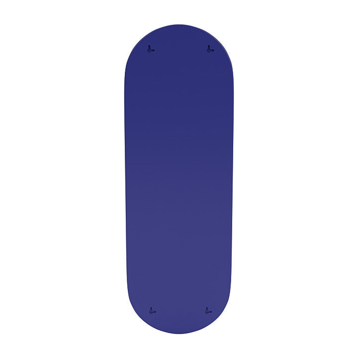 [product_category]-Montana Colour Frame Mirror, Monarch Blue-Montana Furniture-5714322026796-00FIGURE-135-04-MON-4