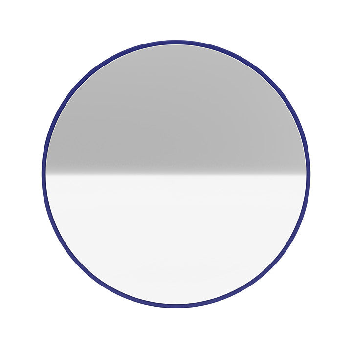 [product_category]-Montana Colour Frame Mirror, Monarch Blue-Montana Furniture-5715288349745-00AROUND-135-04-MON-2