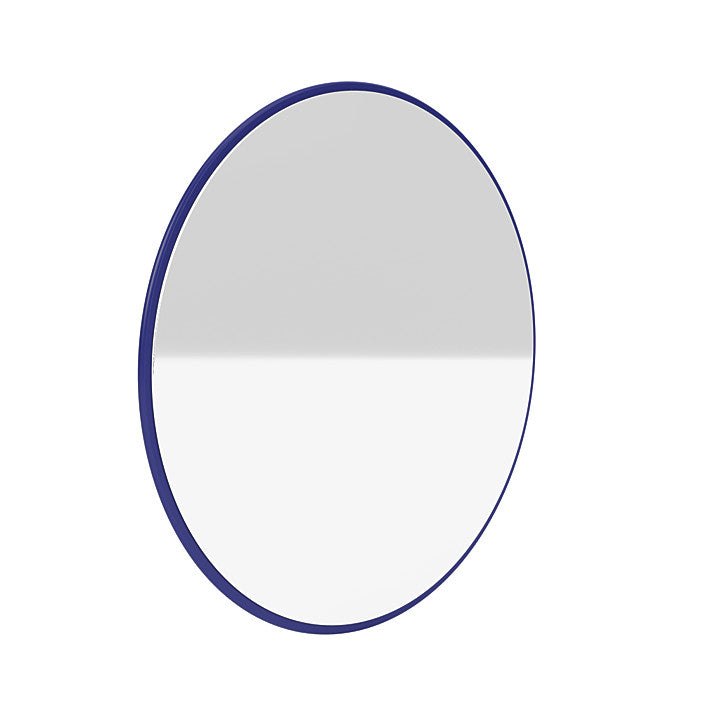 [product_category]-Montana Colour Frame Mirror, Monarch Blue-Montana Furniture-5715288349745-00AROUND-135-04-MON-3