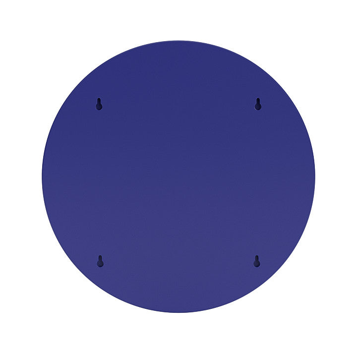 [product_category]-Montana Colour Frame Mirror, Monarch Blue-Montana Furniture-5715288349745-00AROUND-135-04-MON-4