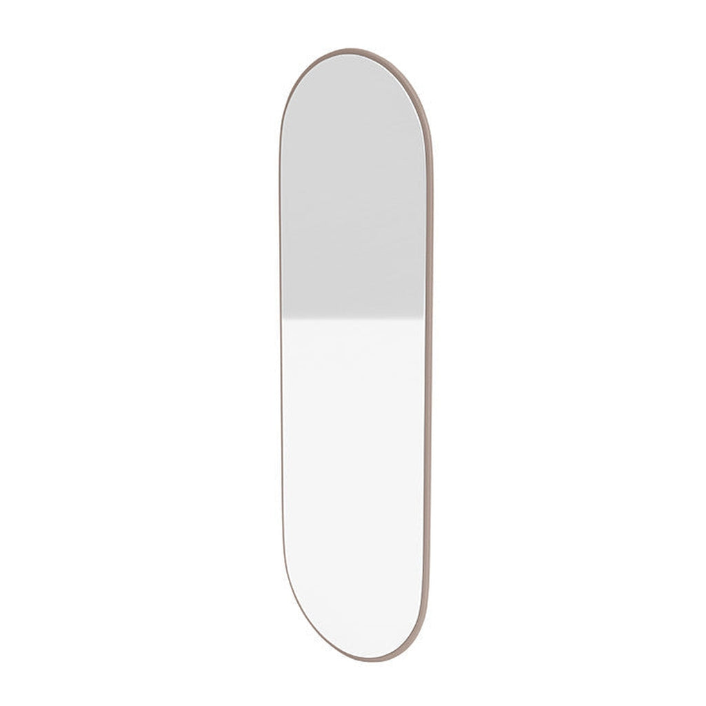 [product_category]-Montana Colour Frame Mirror, Mushroom Brown-Montana Furniture-5714322021340-00FIGURE-137-04-MON-1