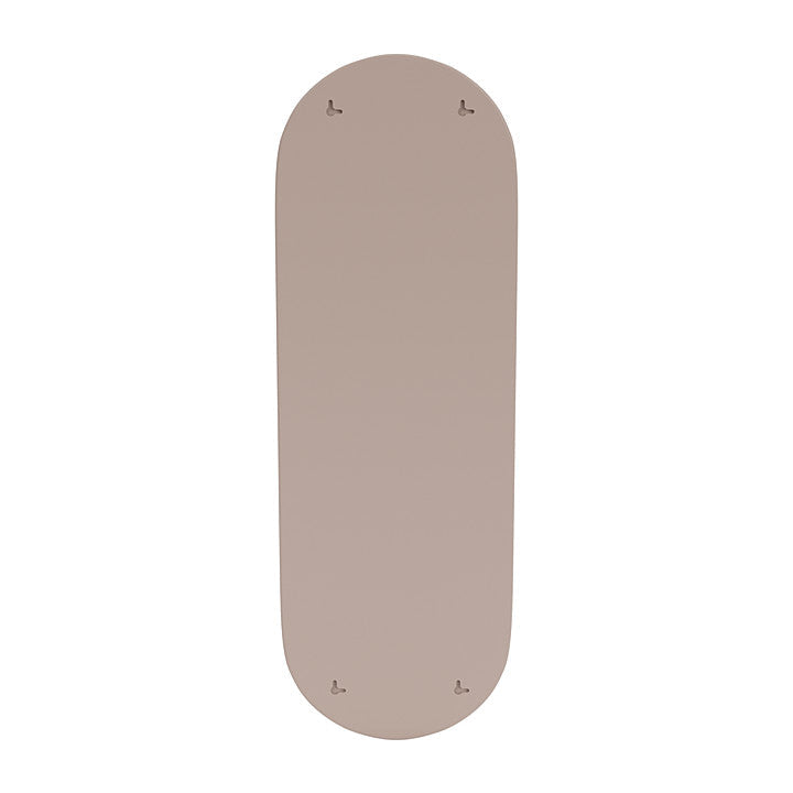 [product_category]-Montana Colour Frame Mirror, Mushroom Brown-Montana Furniture-5714322021340-00FIGURE-137-04-MON-4