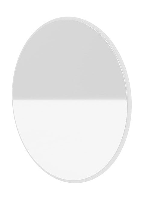 [product_category]-Montana Colour Frame Mirror, New White-Montana Furniture-5715288349738-00AROUND-101-04-MON-1