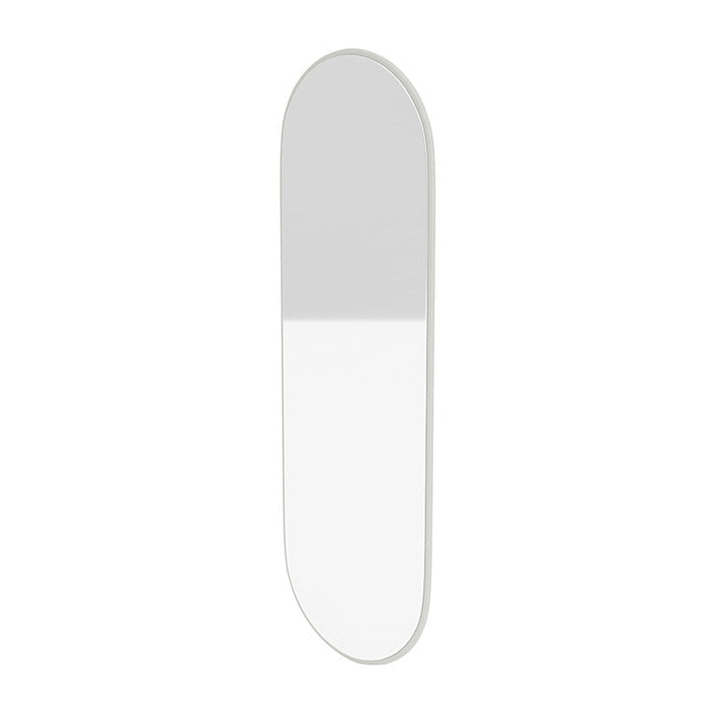 [product_category]-Montana Colour Frame Mirror, Nordic White-Montana Furniture-5714322043250-00FIGURE-09-04-MON-1