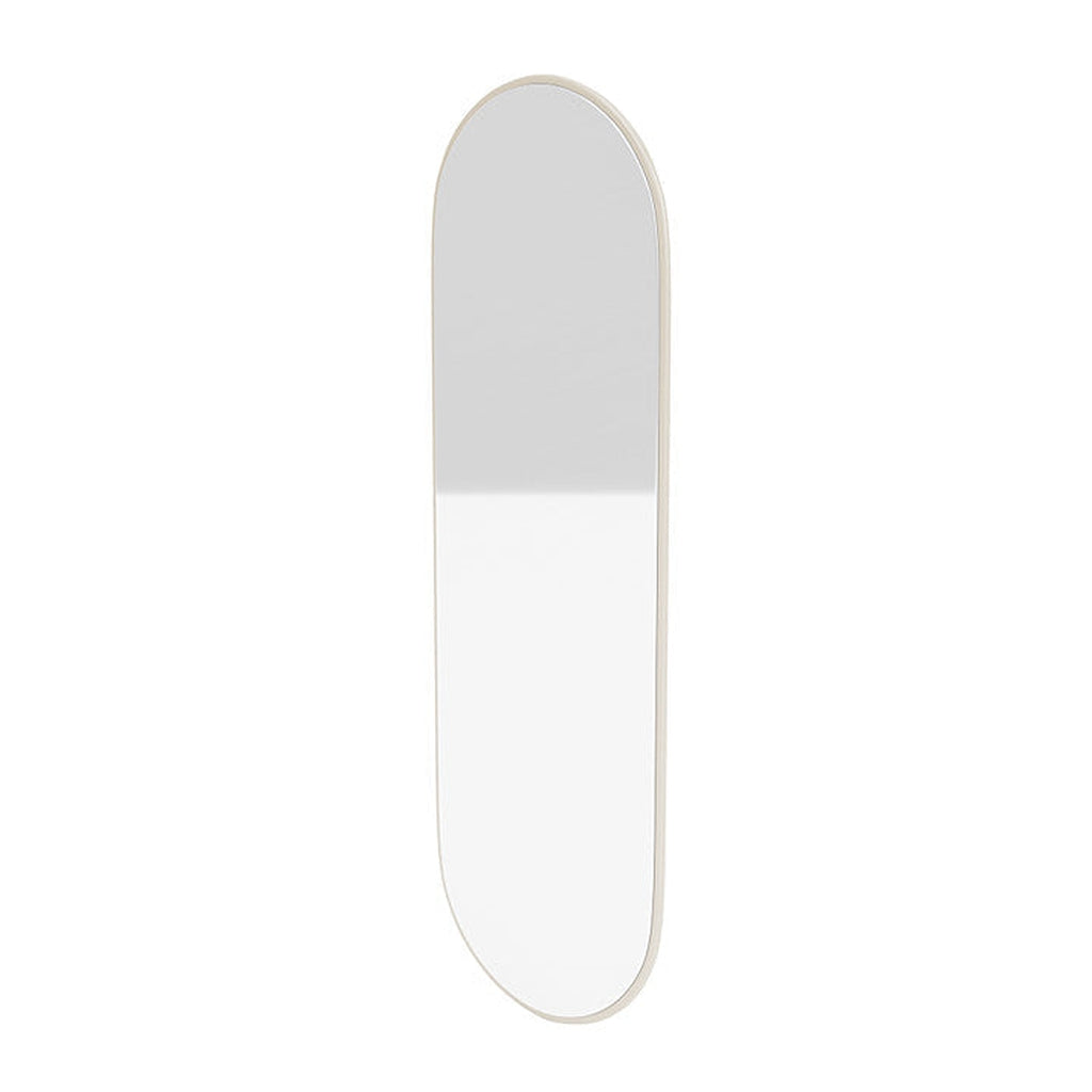 [product_category]-Montana Colour Frame Mirror, Oat-Montana Furniture-5714322031332-00FIGURE-158-04-MON-1