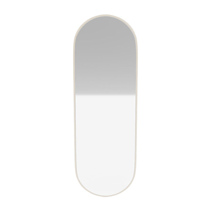 [product_category]-Montana Colour Frame Mirror, Oat-Montana Furniture-5714322031332-00FIGURE-158-04-MON-2