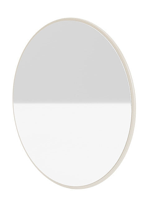 [product_category]-Montana Colour Frame Mirror, Oat-Montana Furniture-5715288349967-00AROUND-158-04-MON-1