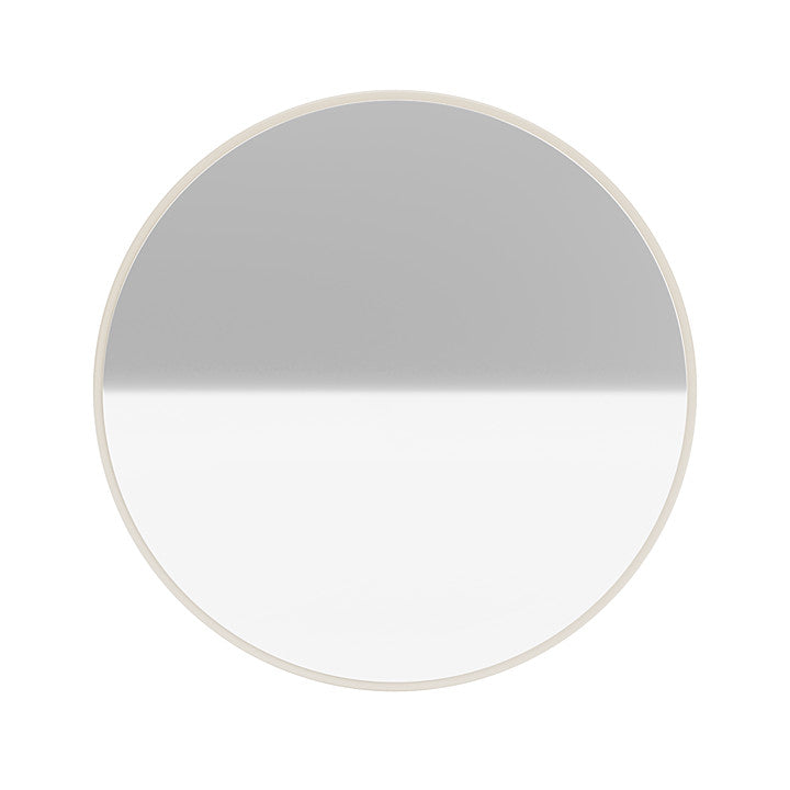 [product_category]-Montana Colour Frame Mirror, Oat-Montana Furniture-5715288349967-00AROUND-158-04-MON-2